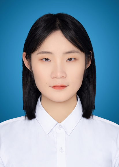 1cd7c94cd43ead3317d0d429619819fc.png