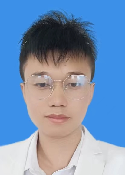 4231b305f13ef280f6730de3d5bc3d91.png