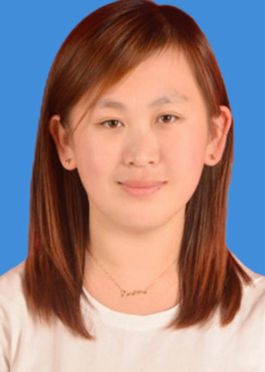 434ce93cf9cdc61eccba6005956d2747.png