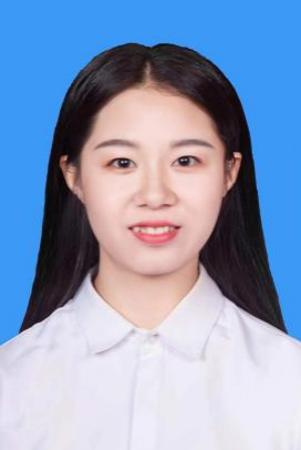 4771893639cf8f0f7939fbc54e05b933.png