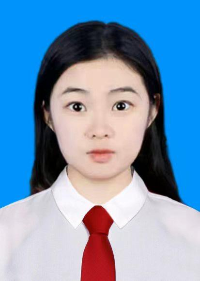 6ec8b7b9774201fddc54ea92aaecdd70.png