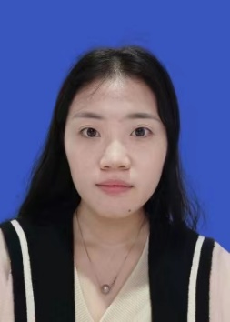bea1666647476f259f21c8355a4eb3c2.png