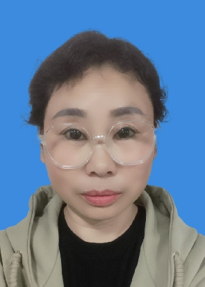 c70a4cf2ad71fe9c844bb4c6c0519712.png