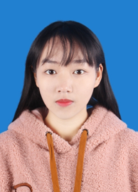 d628a39b168140f8ea8b167aa7a9f0a2.png