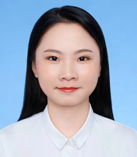d980a5e8193daf63364ea7eb15479df9.png