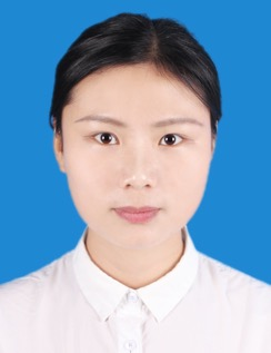 dbf7ba0f70f8077da0121e753a8b7f4c.png