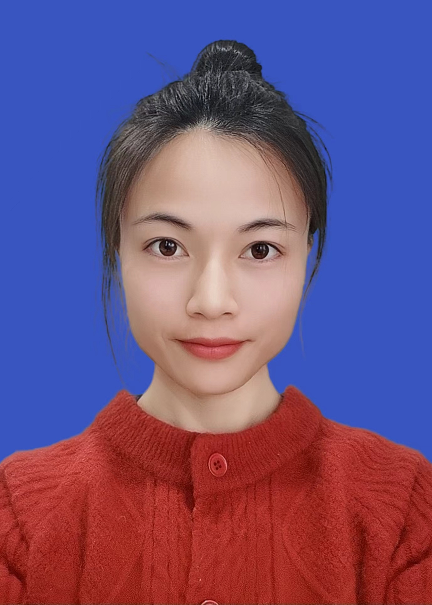 ed7c4aedf65d2716311b8ab5b9edf14d.png