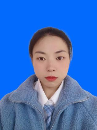fe8d48a404dea08199e36ed94c7f1867.png