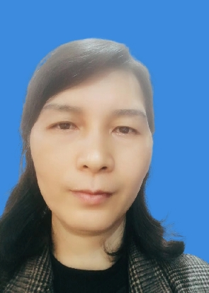 ffd633c0619e908a90f29d087d15e77b.png