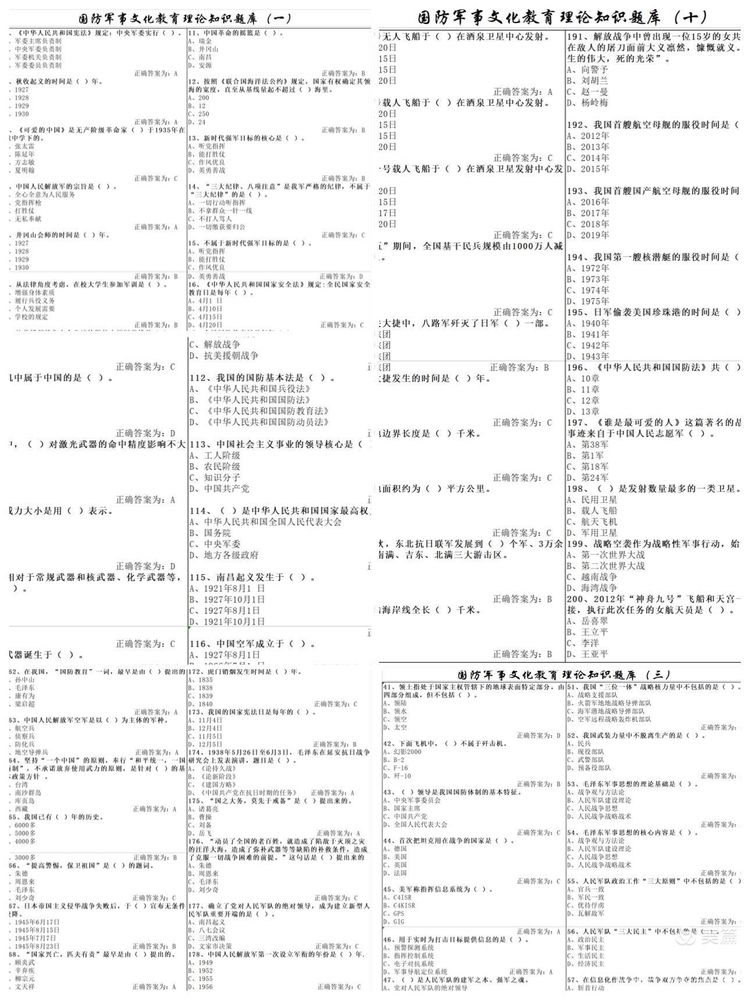 969a27f1-6c58-416e-92c8-60bb193413e2.jpg
