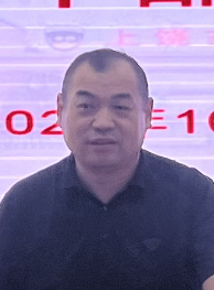 01.png