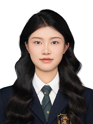 微信图片_20250108110202.jpg