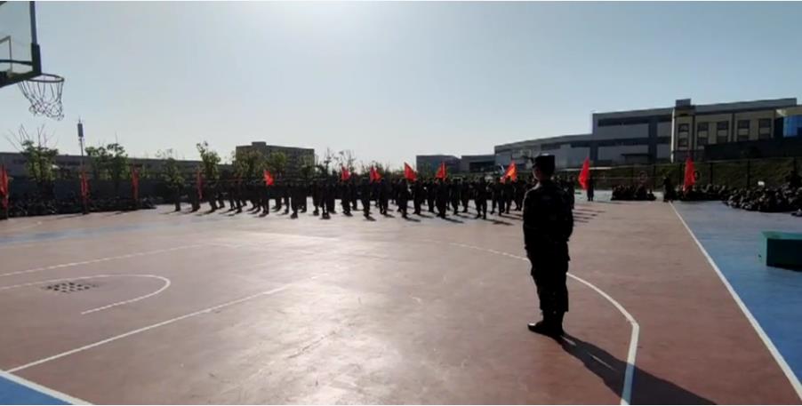 1-22040QIZ4559.jpg